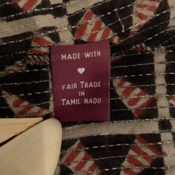 Opaline Jacket - NEW - Picture 7 of 8